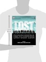 Lost Encyclopedia