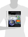 Earth's Dynamic Systems