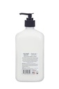 Hemp Heaven Natural Hemp Seed Oil Unscented Body Lotion  Moisturizing  Soothing Skincare ParabenFree for Sensitive Skin with 18 Oz