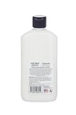 Hemp Heaven Natural Hemp Seed Oil Unscented Body Lotion  Moisturizing  Soothing Skincare ParabenFree for Sensitive Skin with 18 Oz
