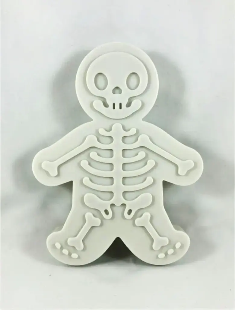original_main_image