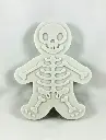 original_main_image