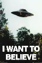 original_main_image