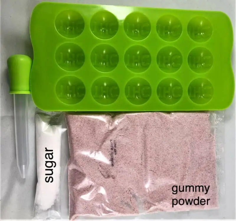 gummy-kit-800x749.webp