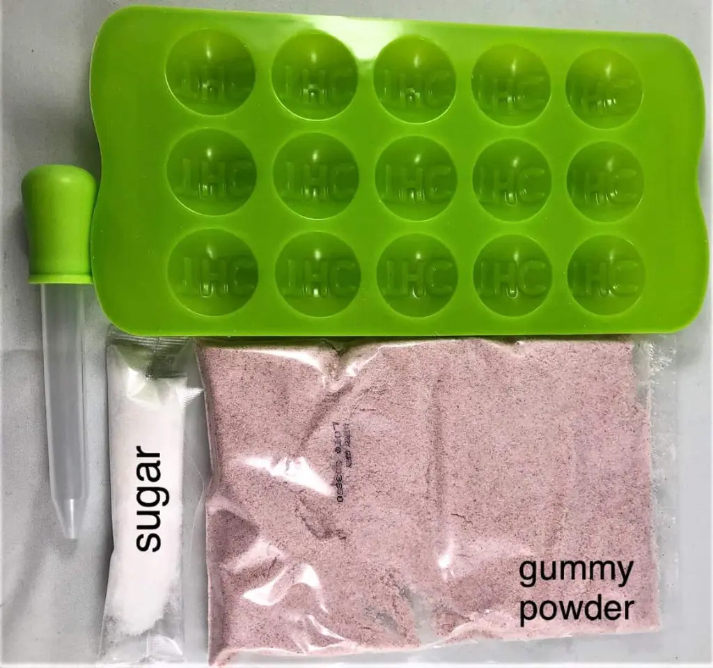 gummy-kit (1).webp