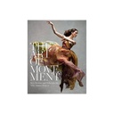 The Art Of Movement