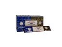 Satya Incense Sticks - Nag Champa & Gold Gleam