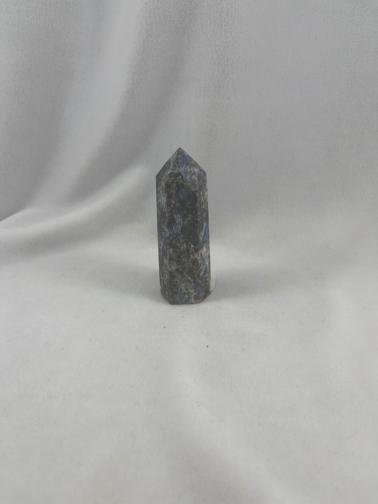 Sodalite - Small PT