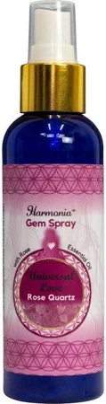 Harmonia Gem Spray