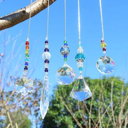 Suncatcher