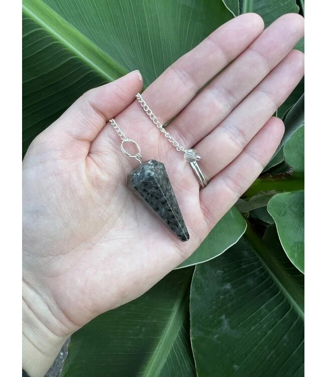 Pendulum