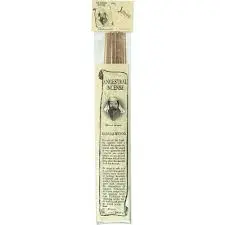 Jabou Ancestral Incense