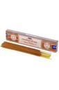 Satya Fragrant Myrrh- 15g