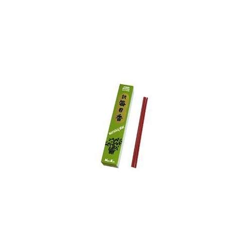 MORNING STAR - Jasmine 50 Sticks