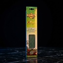 Juicy Jay's Incense - Lychee 