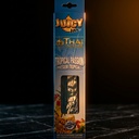 Tropical Passion Incense
