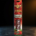Juicy Jay Incense - Strawberry Fields 
